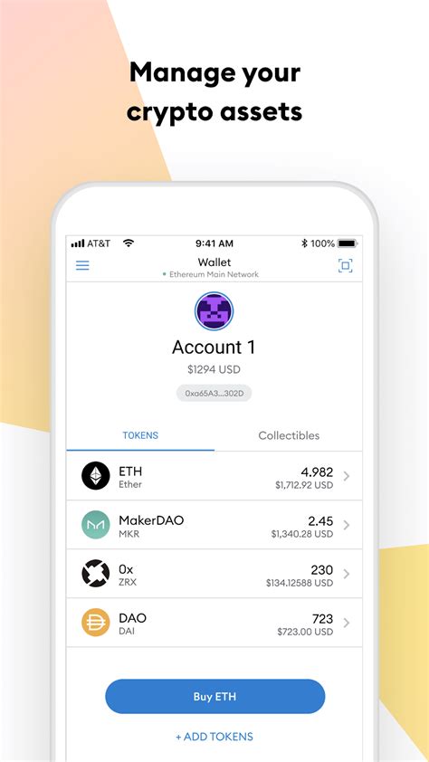 Metamask Sign Message Metamask: What is the equivalent of Metamask ethereum.eth.sign in web3 ...