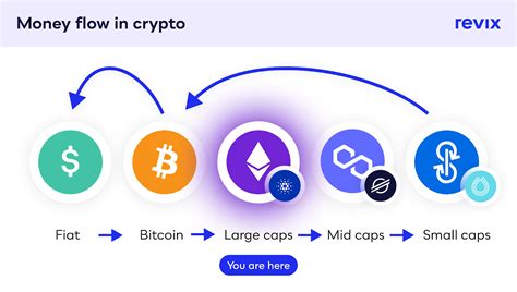 Fiat and Cryptocurrency: Understanding