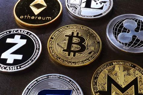The Importance of Tokenomics
